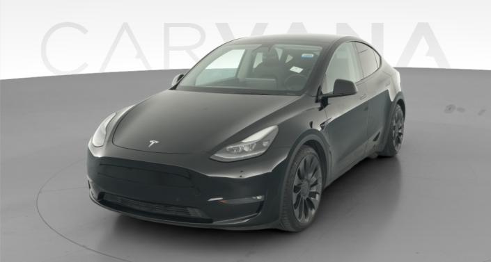 tesla model y 2022 7SAYGDEF8NF342746 image tesla model y 2022 7SAYGDEF8NF342746 image